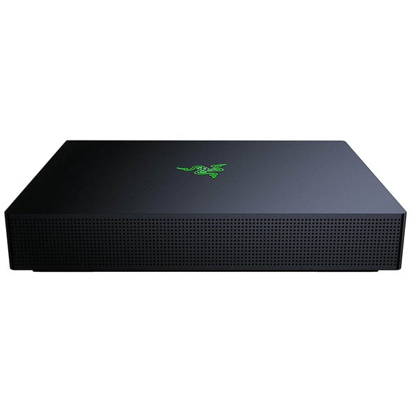 Razer Sila High Performance Gaming Router