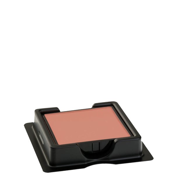 Serge Lutens Compact Foundation Teint si Fin Refill 8g (Various Shades)