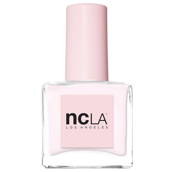 NCLA Beauty Vegan Nail Polish (Various Shades)