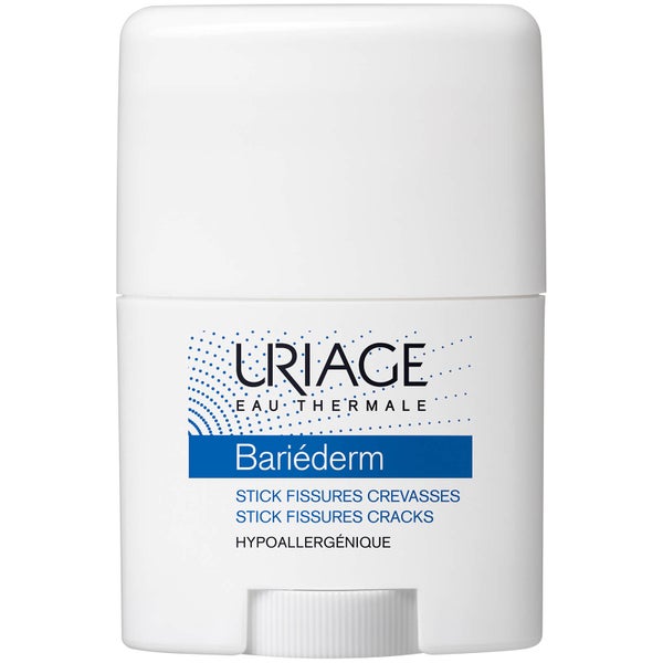 URIAGE Bariederm Stick Fissures Cracks Stick 0.77 oz.