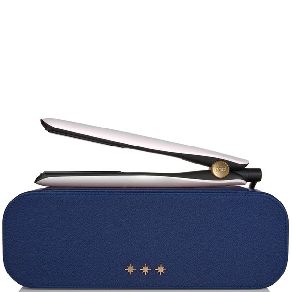 ghd Gold Styler with Vanity Case