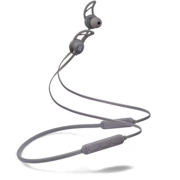 Swipe Bluetooth Headband Earphones