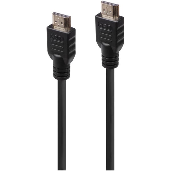 Thumbs Up! HDMI 2.0 4k Cable