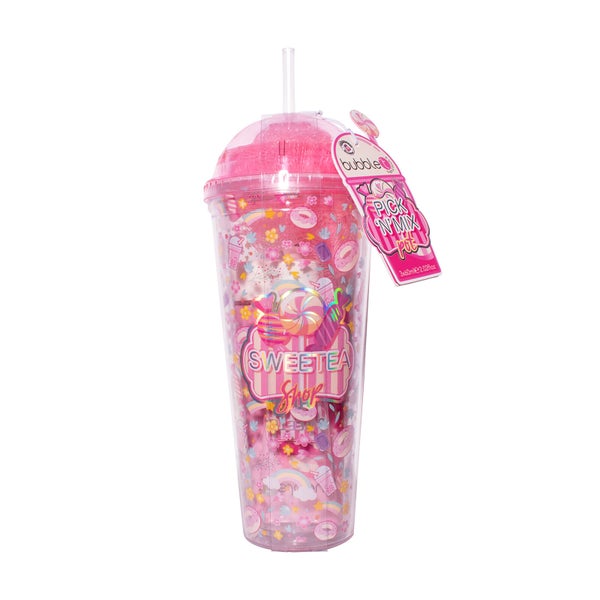 Bubble T Cosmetics Pick & Mix Pot