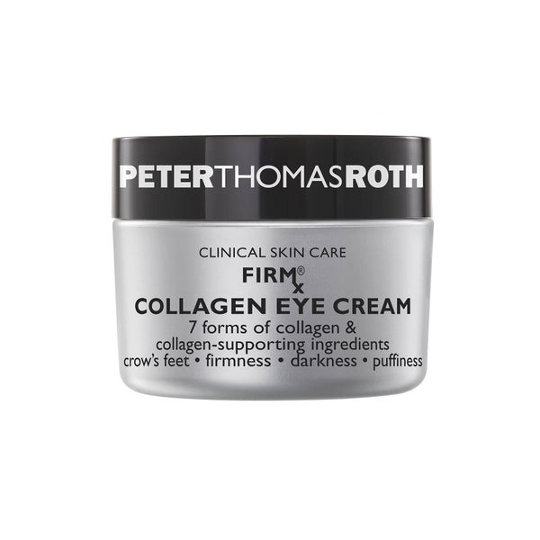 Peter Thomas Roth FIRMx Collagen Eye Cream 0.5 fl. oz