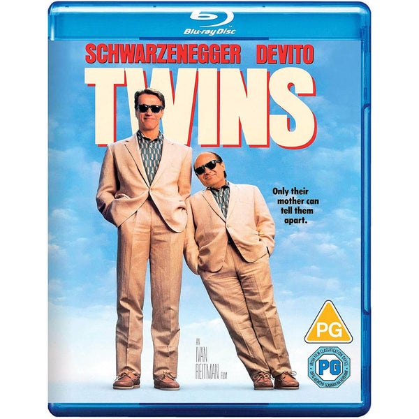 Twins