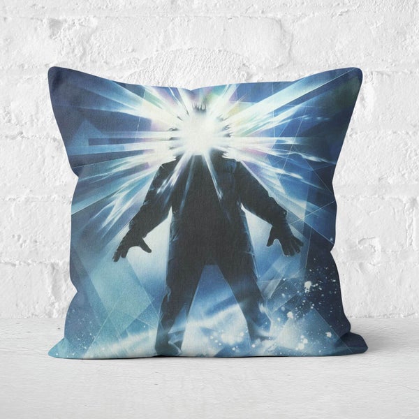 The Thing Classic Coussin