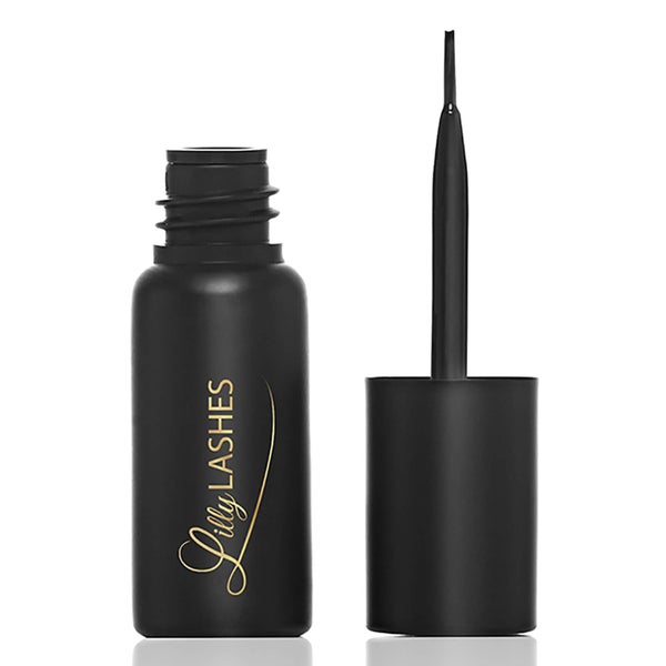 Lilly Lashes Mini Adhesive - Black 3ml