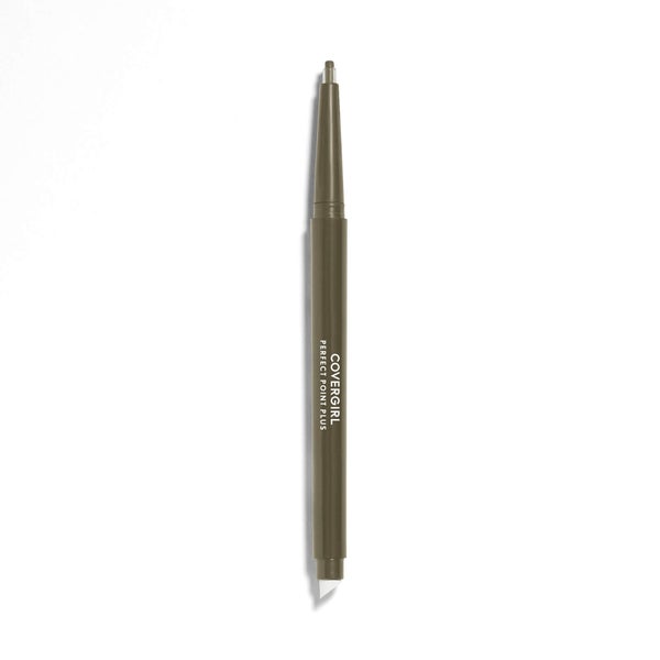 COVERGIRL Perfect Point Plus Eyeliner 9 oz (Various Shades)