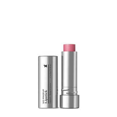 No Makeup Lipstick Broad Spectrum SPF 15 - Original Pink