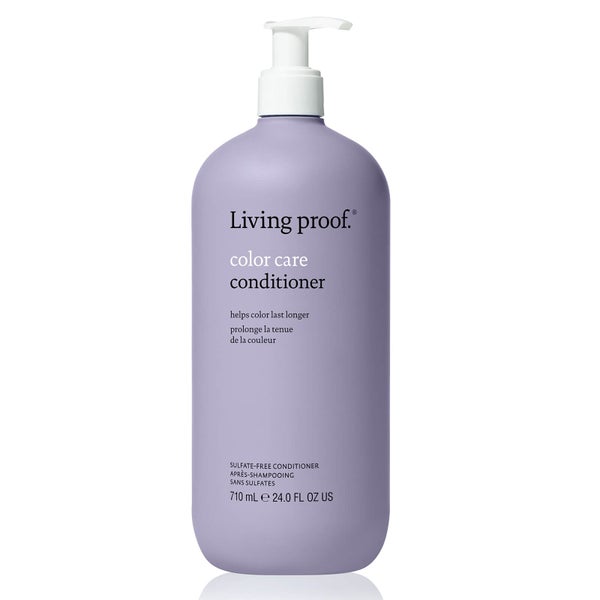 Living Proof Colour Care Conditioner 710ml