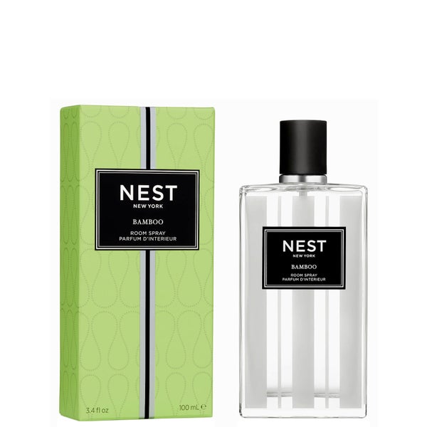 NEST Fragrances Bamboo Room Spray 3.4 oz