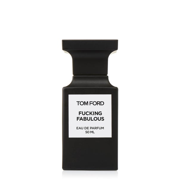 Tom Ford F***ing Fabulous -- Eau de Parfum Spray (Various Sizes)