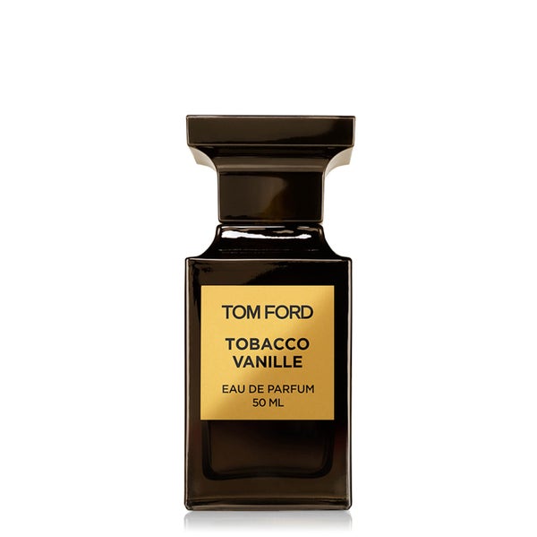 Tom Ford Tobacco Vanille Eau de Parfum Spray (Various Sizes)