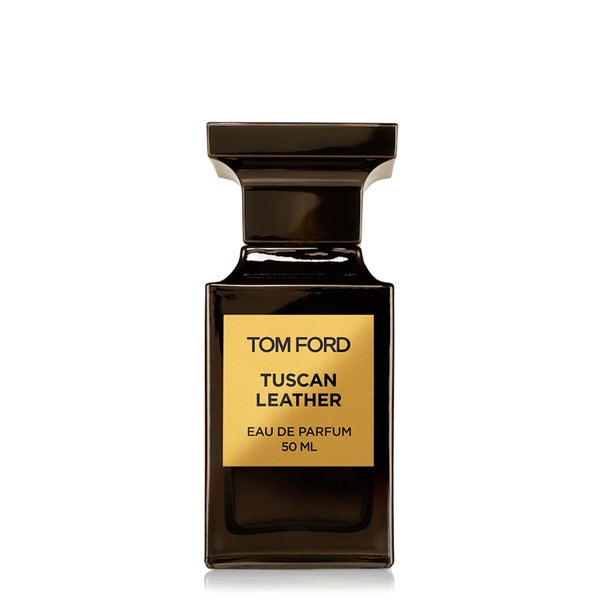 Tom Ford Tuscan Leather Eau de Parfum Spray (Various Sizes)