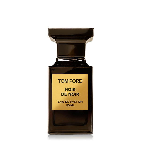 Tom Ford Noir De Noir Eau de Parfum Spray (Various Sizes)