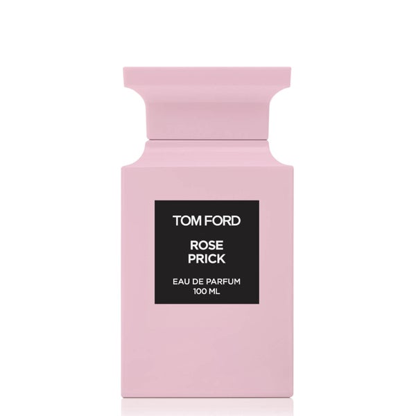Tom Ford Rose Prick Eau de Parfum Spray 100ml