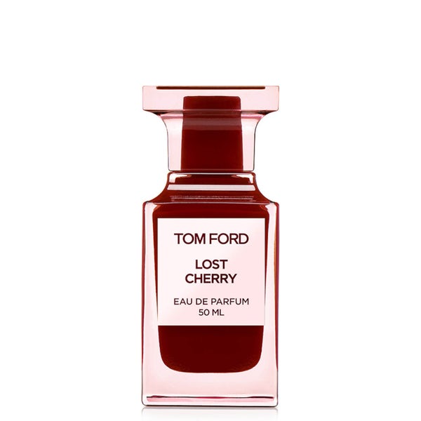 Tom Ford Lost Cherry Eau de Parfum Spray (Various Sizes)