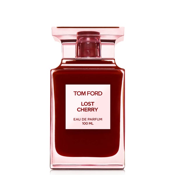 Tom Ford Lost Cherry Eau de Parfum Spray - 100 ml