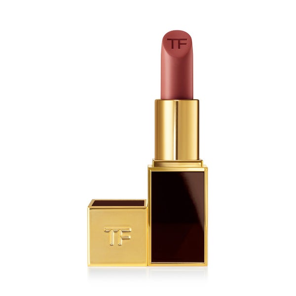 Tom Ford Lip Color 3g (Various Shades)