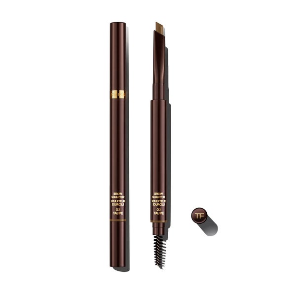 Tom Ford Brow Sculptor (Various Shades)