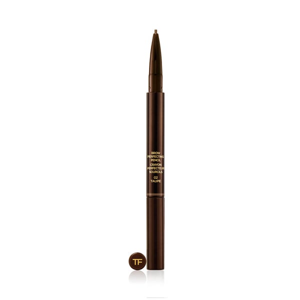 Tom Ford Brow Perfecting Pencil (Various Shades)