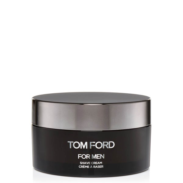 Tom Ford Shave Cream 185ml