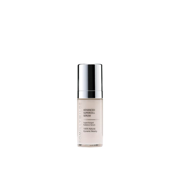 Romilly Wilde Advanced Supercell Serum