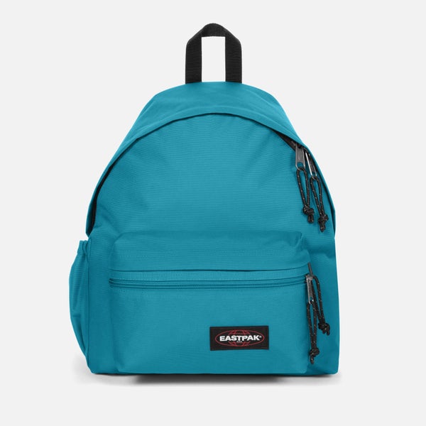 Eastpak Padded Zippl'r+ Backpack - Oasis Blue
