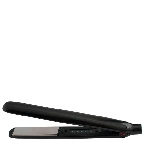 CHI LED Touch Hairstyling Iron (Various Colours)