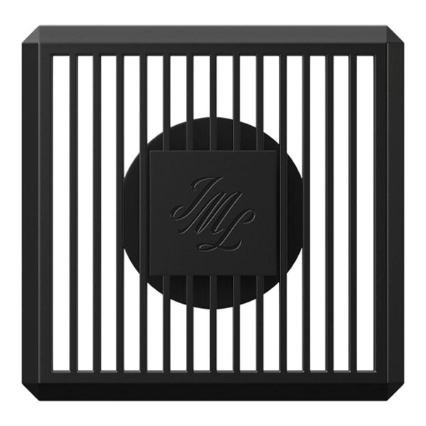 Jo Malone London Car Diffuser 124g