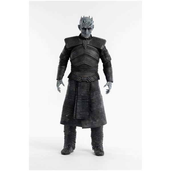 ThreeZero Game of Thrones 1/6 Scale Collectible Figure – The Night King