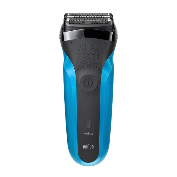 Series 3 Electric Shaver
