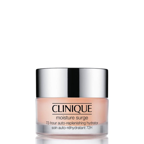 Clinique Moisture Surge 72 Hour 15ml