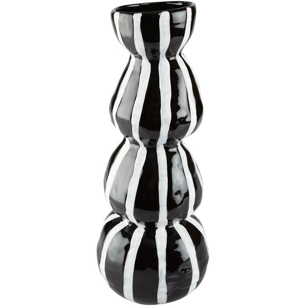 Day Birger et Mikkelsen Home Vase - Lines - Large