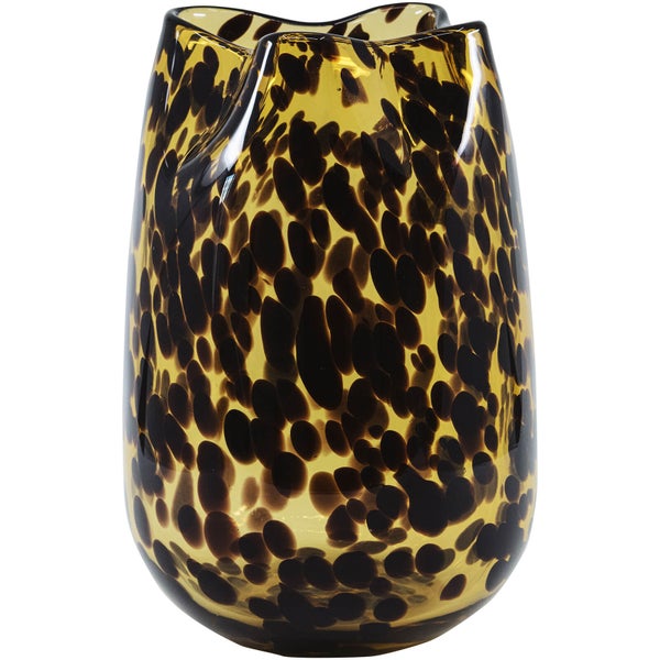 Day Birger et Mikkelsen Home Leopard Vase - Large