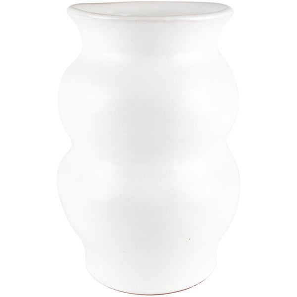 Day Birger et Mikkelsen Home Grass Vase - Off White
