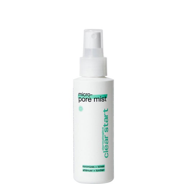 Dermalogica Micro-Pore Mist 118ml