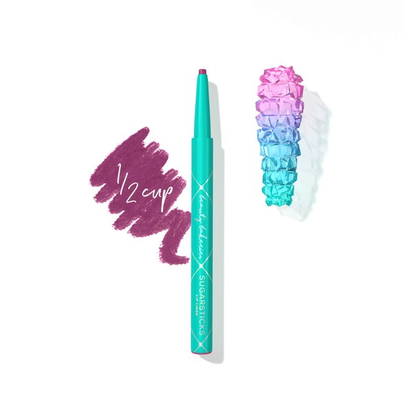 Beauty Bakerie Sugar Sticks Lip liner (Various Shades)