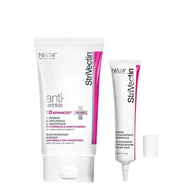 Strivectin Instensive Anti-Aging Duo