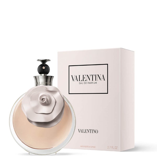 Valentino Valentina Eau de Parfum - 80 ml