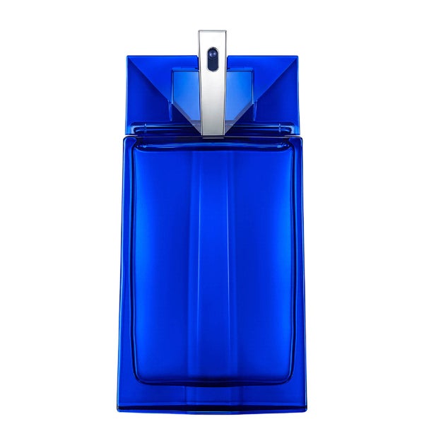 MUGLER Alien Man Fusion Eau de Toilette - 100ml