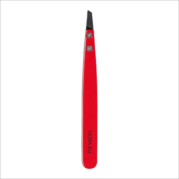 Revlon Ceramic Grip Tweezers