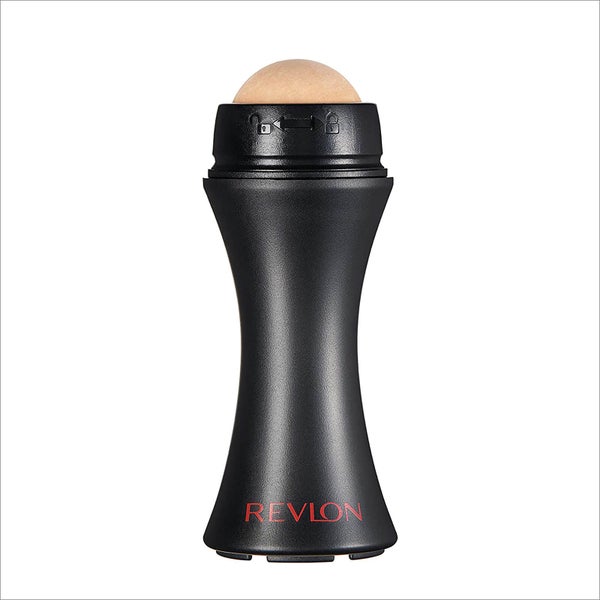 Revlon Volcanic Stone Oil-Absorbing Roller