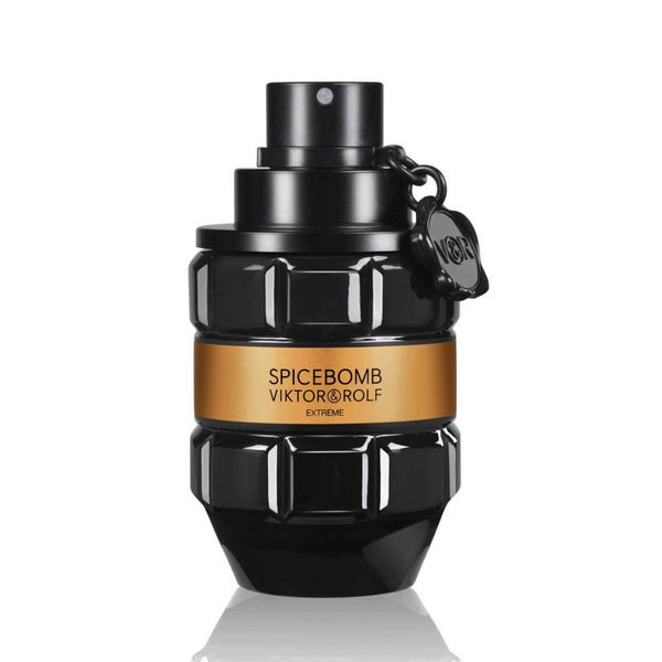 Viktor & Rolf Spicebomb Extreme Eau de Parfum - 50ml