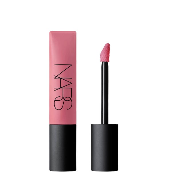 NARS Air Matte Lip Colour 7.5ml (Diverse tinten)