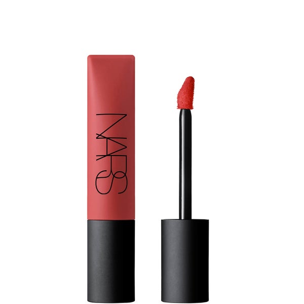 NARS Air Matte Lip Colour 7,5ml (Verschiedene Farbtöne)