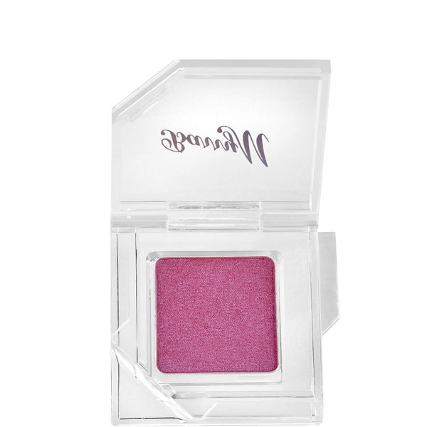 Barry M Cosmetics Clickable Eyeshadow 3.78g (Various Shades)