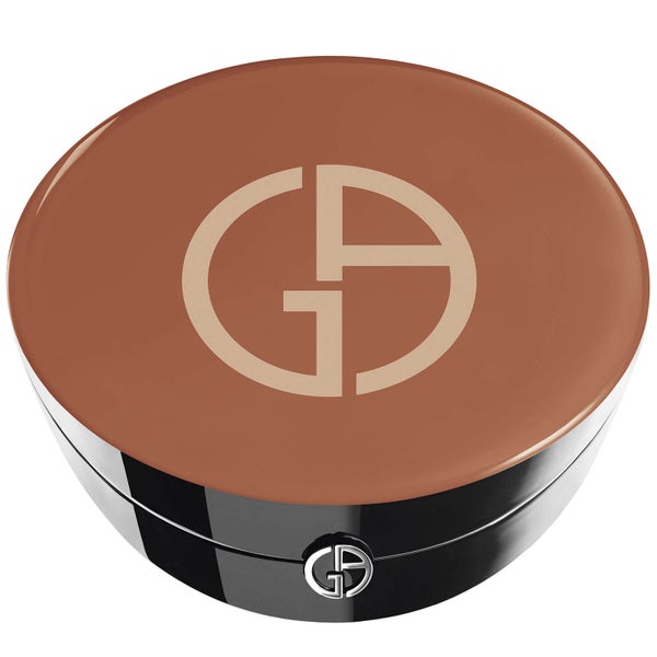 Armani Luminous Silk Glow Powder 3.5g (Various Shades)