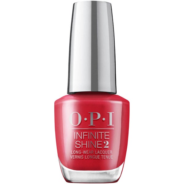 OPI Hollywood Collection Infinite Shine Emmy, Have you Seen Oscar? Nail Varnish 15ml